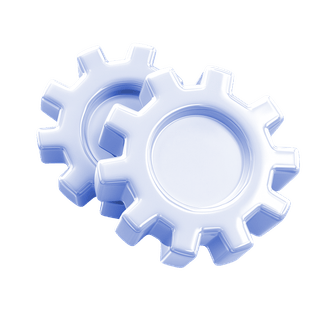 Falke Kapithal Plattform-Sicherheitsfunktion-Symbol für Datenschutz