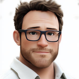 Mike Leto erfahrenes Mitglied des Krypto-Trading-Plattform-Teams